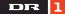 DR1